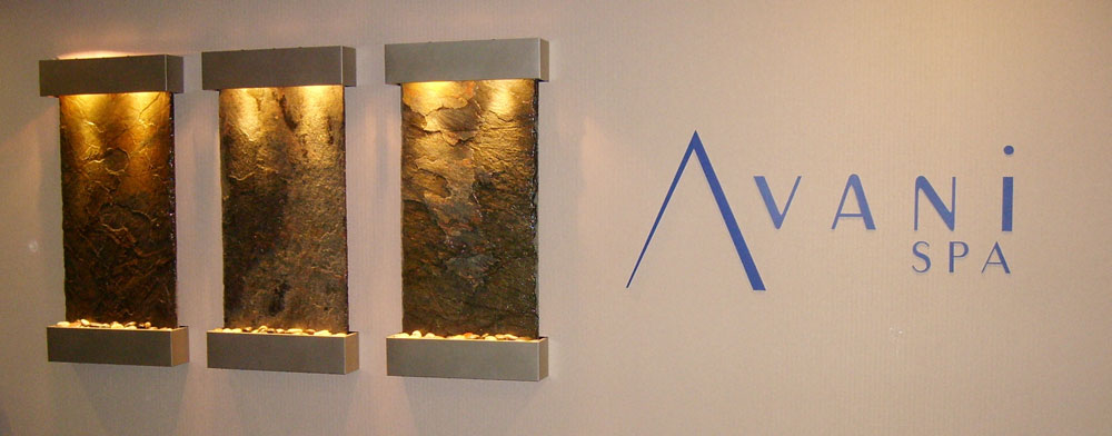 avani