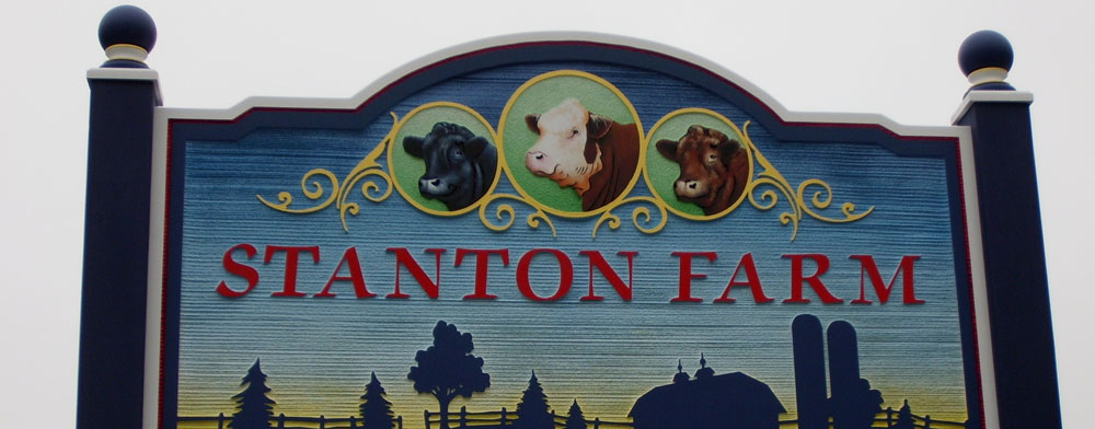 stanton